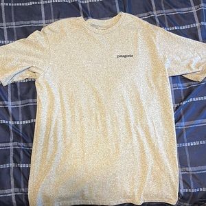 Patagonia T-Shirt